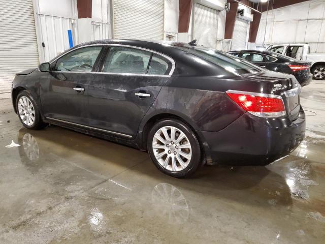 2013 BUICK LACROSSE #3290216227