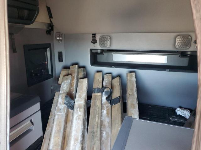 2020 MACK ANTHEM #3301834450