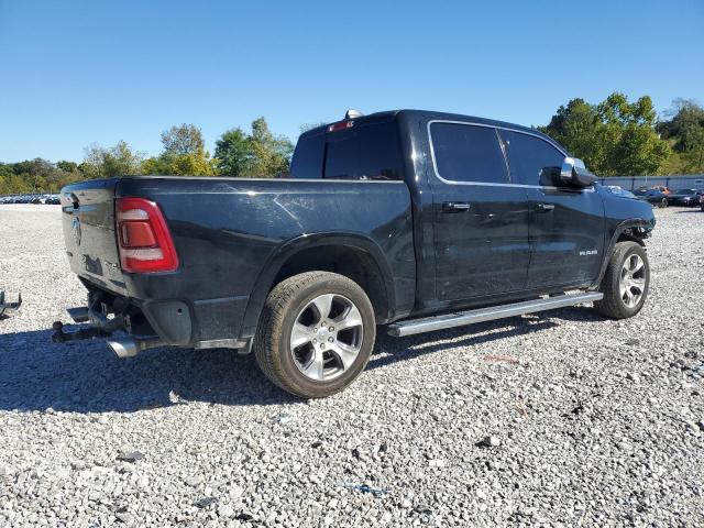 2021 RAM 1500 LARAM #3277218953