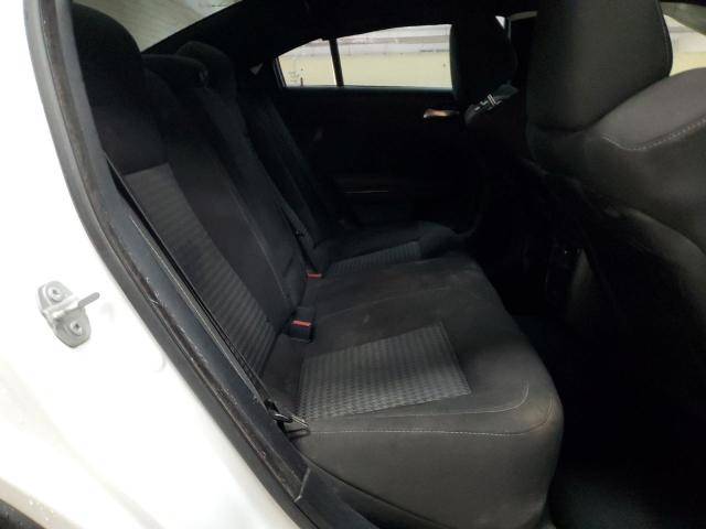 2021 DODGE CHARGER R/ #3278802610