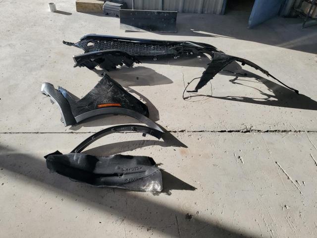 2025 TOYOTA CROWN XLE JTDAAAAF3S3033232