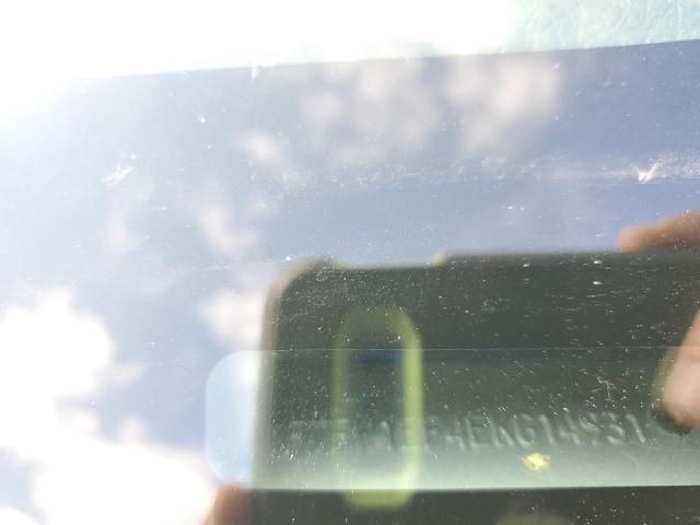 2014 FORD F150 SUPER - 1FTFW1EF4EKG14931