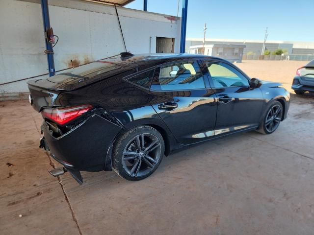 2023 ACURA INTEGRA A- - 19UDE4H36PA003614