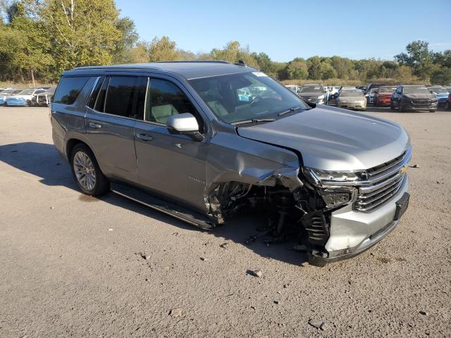 2023 CHEVROLET TAHOE K150 1GNSKNKD0PR476746