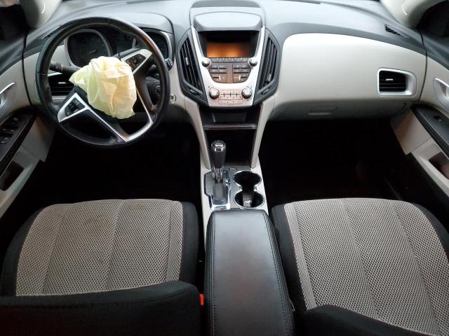 2016 CHEVROLET EQUINOX LT - 2GNFLFEK7G6251718