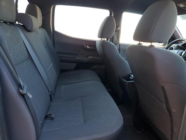 2016 TOYOTA TACOMA DOUBLE CAB - 3TMAZ5CN0GM023476