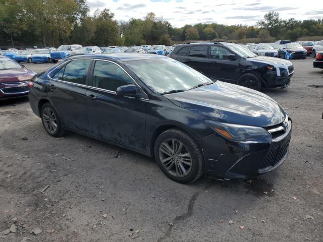2015 TOYOTA CAMRY LE - 4T1BF1FK3FU113170