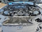 Lot #3296272438 2021 BMW M8