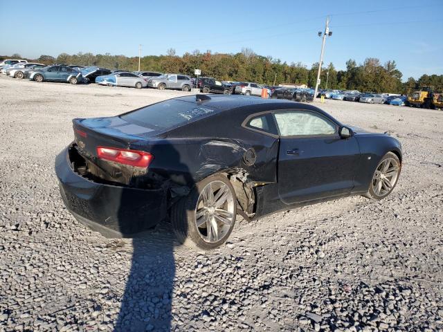 2017 CHEVROLET CAMARO LT #3279736948