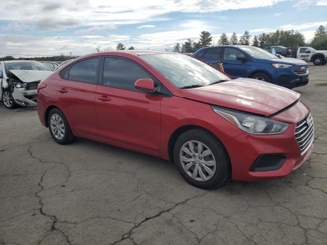 2020 HYUNDAI ACCENT SE 3KPC24A67LE114090