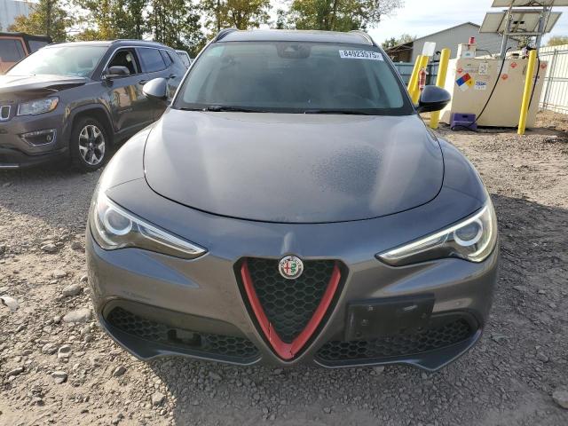 2018 ALFA ROMEO STELVIO SP ZASFAKPN4J7B67627