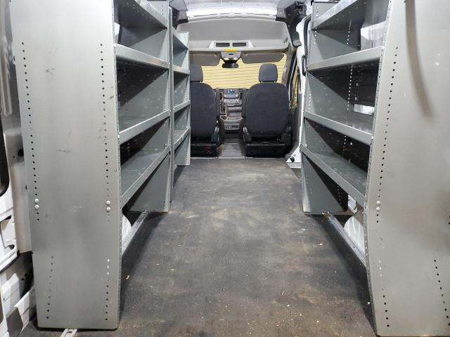 2023 FORD TRANSIT T- #3302812923