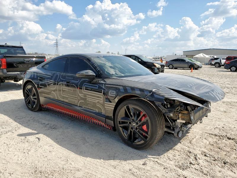 2023 AUDI RS E-TRON WAUAHBFW8P7901376