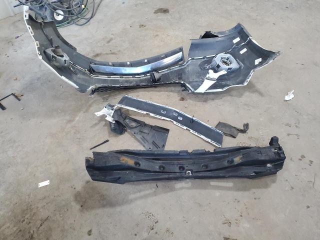 2012 CHEVROLET EQUINOX LT - 2GNFLGE57C6313385