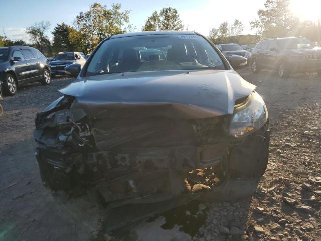 2014 FORD FOCUS TITA - 1FADP3N29EL462951