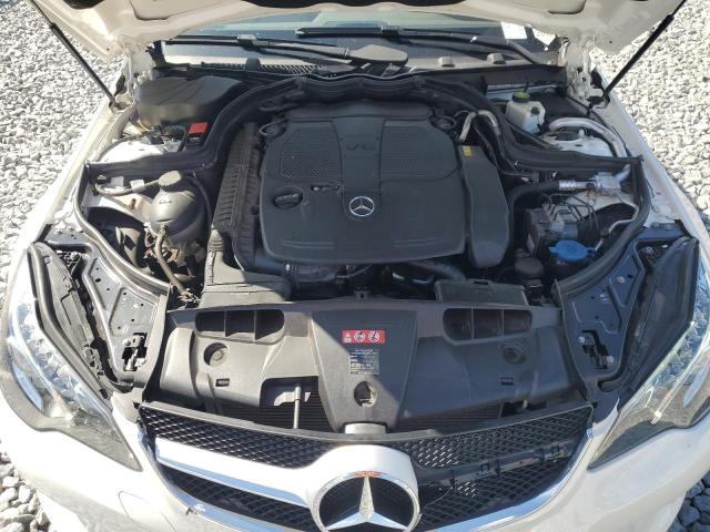 2014 MERCEDES-BENZ E 350 - WDDKJ5KB2EF241828