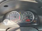 Lot #3318860942 2007 MAZDA 6