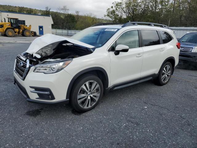 SUBARU ASCENT LIM