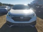 Lot #3304730934 2022 HONDA CR-V EX