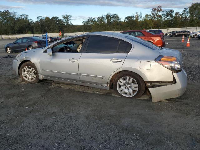 2009 NISSAN ALTIMA 2.5 #3274733824