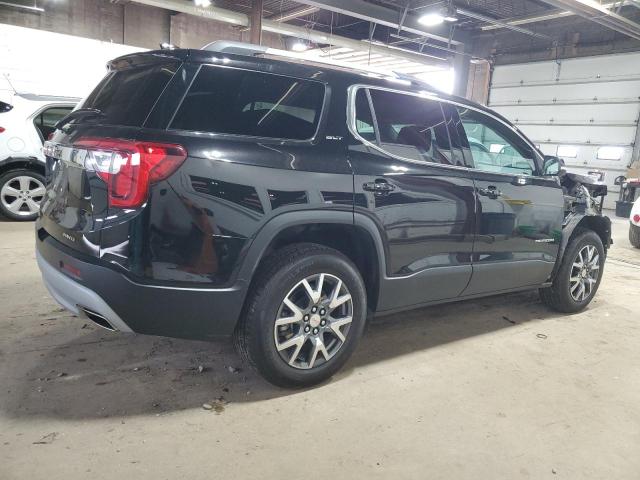 2023 GMC ACADIA SLT #3283953804