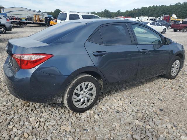 2019 TOYOTA COROLLA L - 5YFBURHE5KP869865