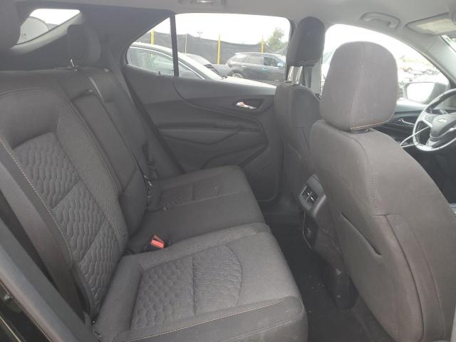 2018 CHEVROLET EQUINOX LT #3311477235