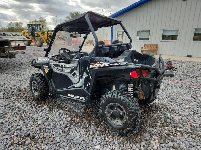 2017 POLARIS RZR 900 EP 3NSVAE875HH872286