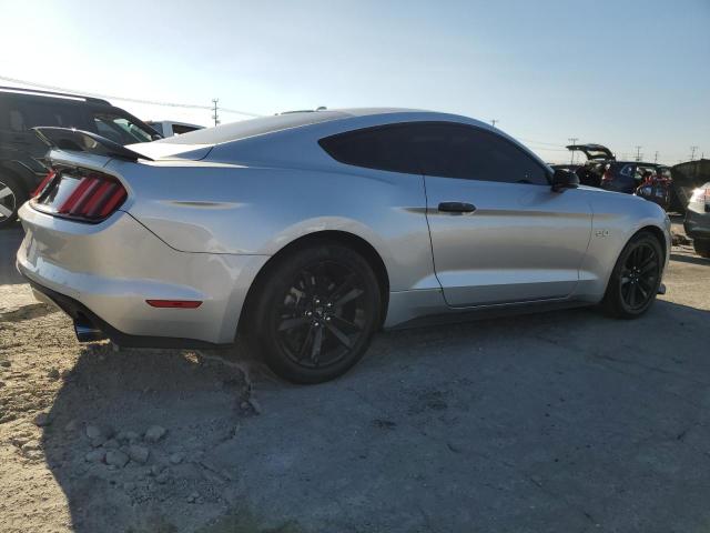 2016 FORD MUSTANG GT - 1FA6P8CF1G5279174