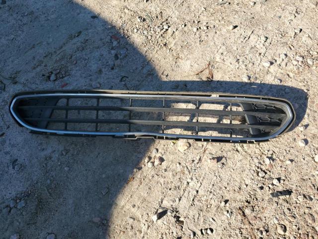 2012 FORD FUSION SE - 3FAHP0HA0CR190470