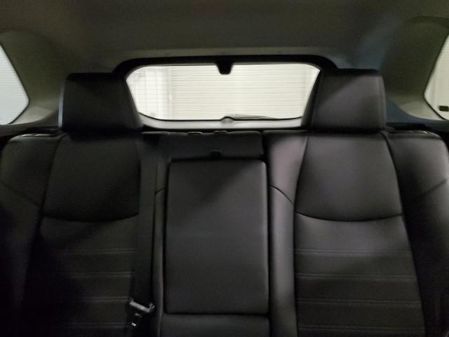 2021 TOYOTA RAV4 LIMIT #3287621018