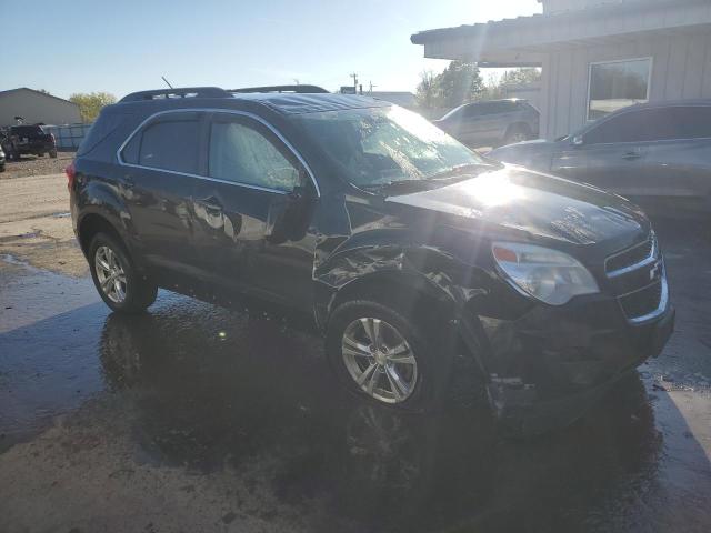 2015 CHEVROLET EQUINOX LT - 2GNALBEKXF6103550