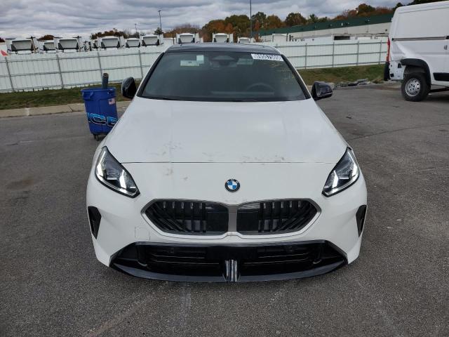 2026 BMW 228XI - WBA23GG04T7T79740