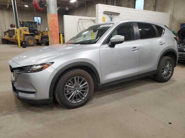 MAZDA CX-5 TOURI