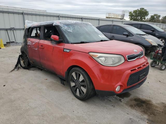 2015 KIA SOUL ! - KNDJX3A5XF7769231