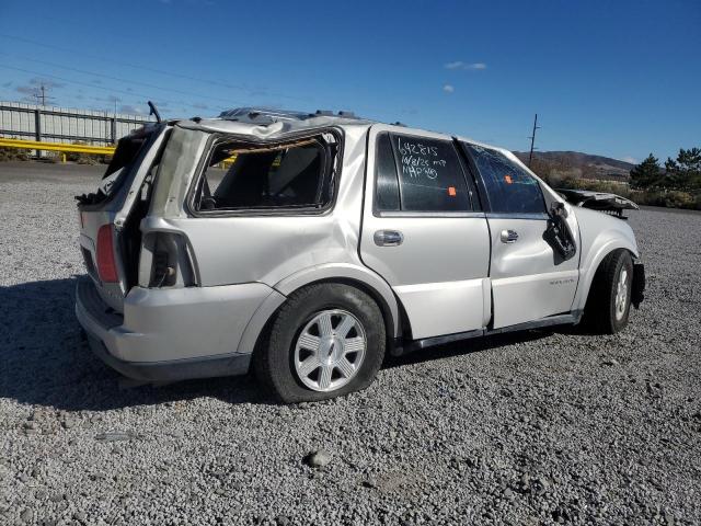 2005 LINCOLN NAVIGATOR #3282720280