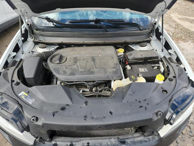 2022 JEEP CHEROKEE T #3297982032