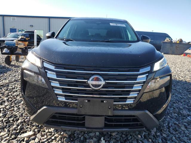 2024 NISSAN ROGUE S - 5N1BT3AA3RC687300