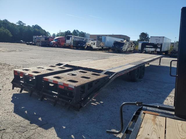 2023 CALIBER UNKNOWN #3297896770