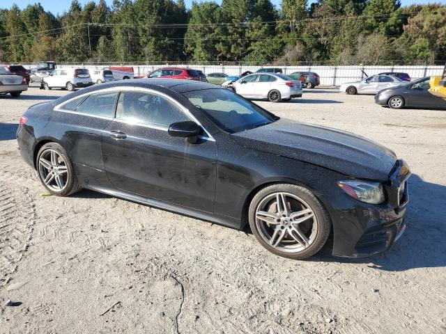 2018 MERCEDES-BENZ E 400 #3297147499