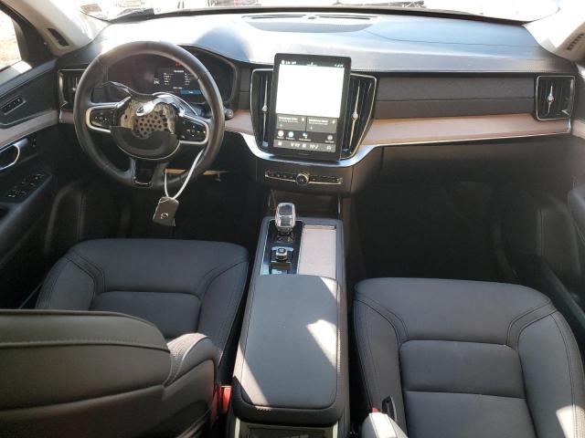 2025 VOLVO XC90 PLUS #3274673785