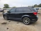 Lot #3301648647 2018 DODGE JOURNEY GT