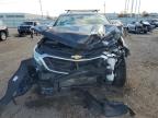 Lot #3292508681 2018 CHEVROLET EQUINOX LT
