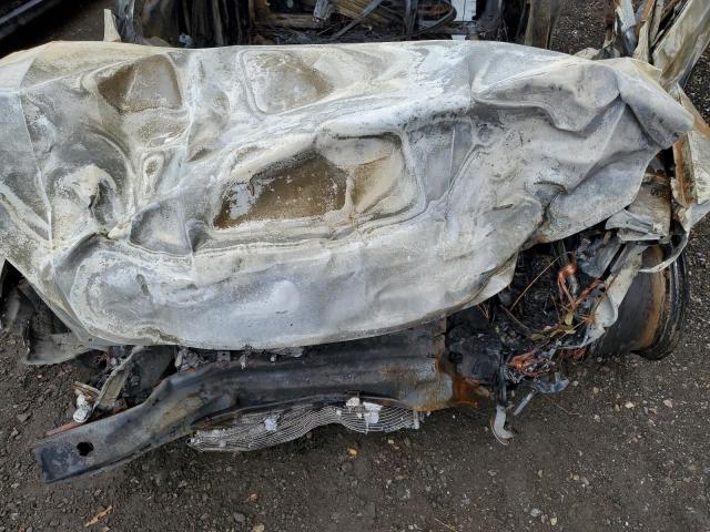 2019 VOLKSWAGEN PASSAT WOL #3308350040