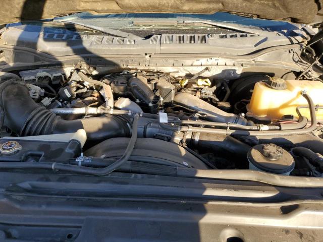 2019 FORD F250 SUPER #3297888776