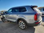 Lot #3293882622 2022 KIA TELLURIDE