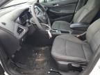 Lot #3302674049 2019 CHEVROLET CRUZE LS