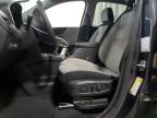 Lot #3309560580 2023 CHEVROLET EQUINOX LT