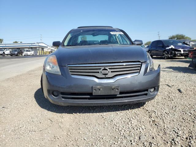 2008 NISSAN ALTIMA 2.5 #3296917826