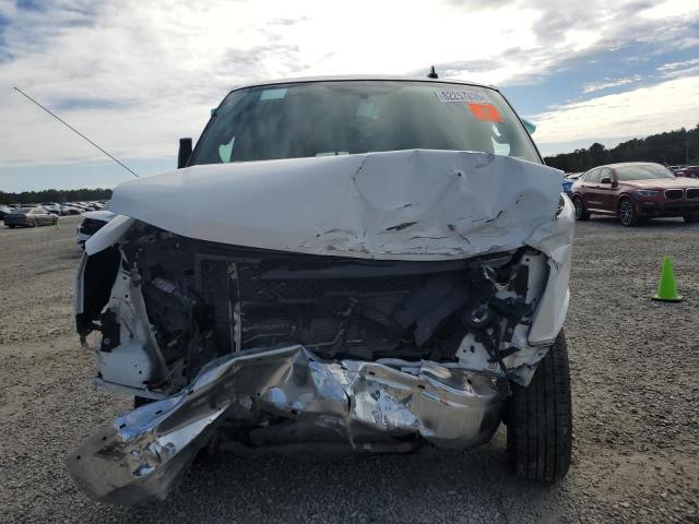 2017 CHEVROLET EXPRESS G3 - 1GAZGPFGXH1199458